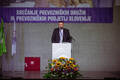 20240930-tadej kreft -2999